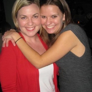 Ashley Grizzle Soeder